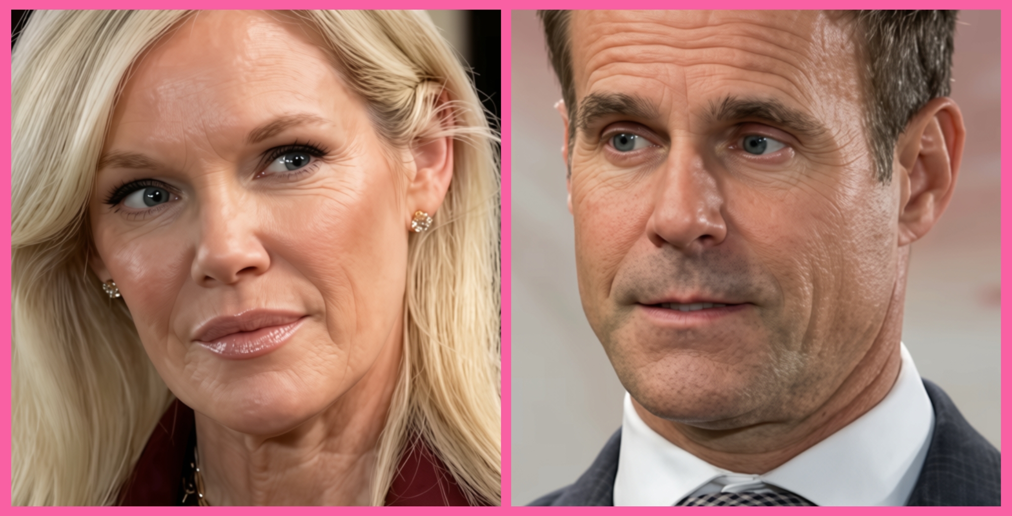 Ava and Drew are featured in the spoilers for the Friday, October 23, 2026, episode of General Hospital.