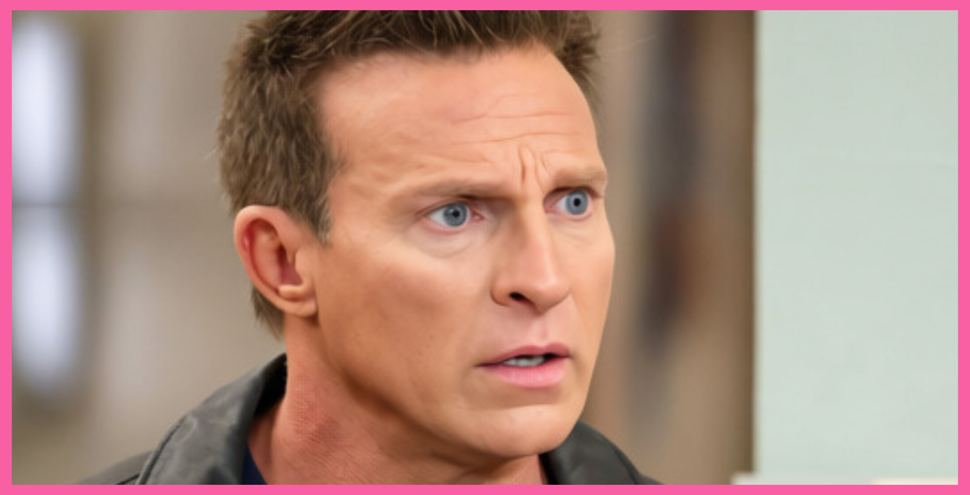 Weekly General Hospital Spoilers: Jason Faces Off With Josslyn