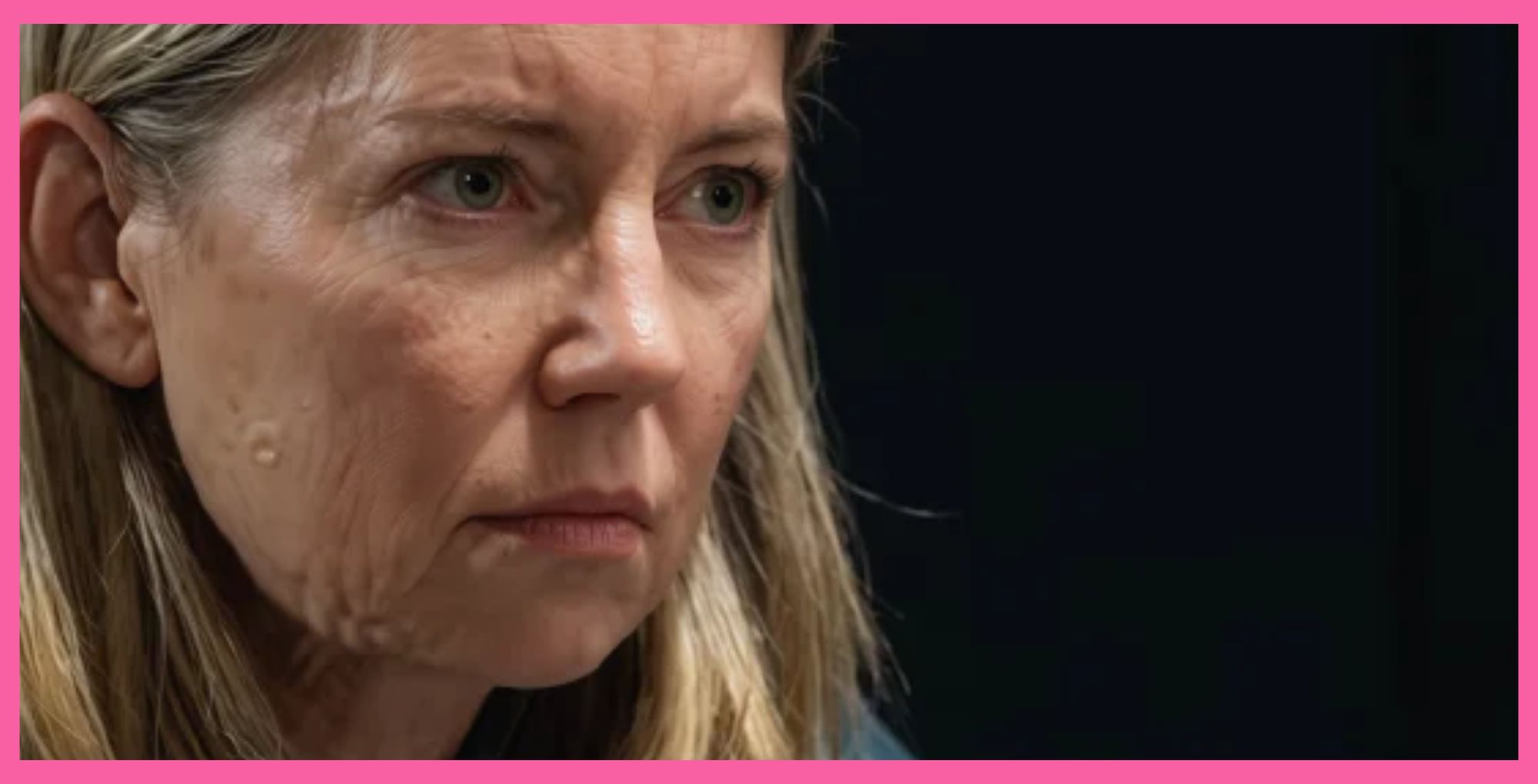Nina is featured in the spoilers video preview for General Hospital ,October 26-30, 2026.