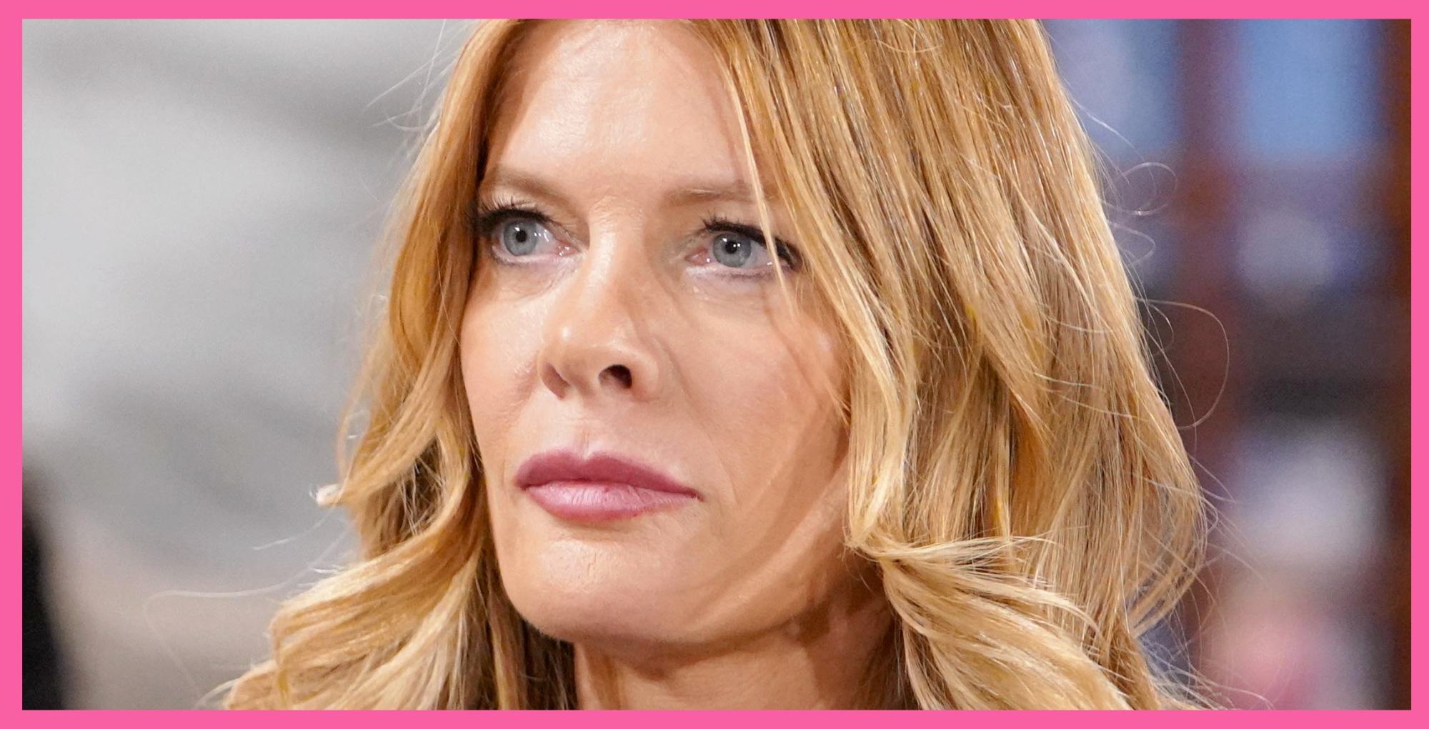 Young and the Restless' Phyllis