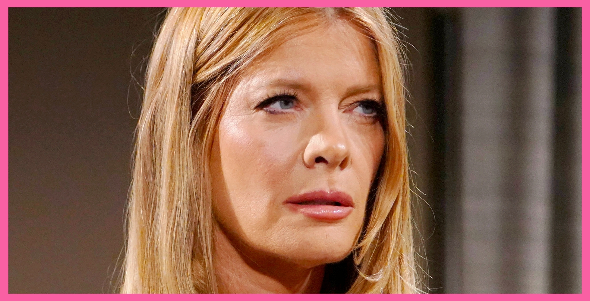 Young and the Restless' Phyllis