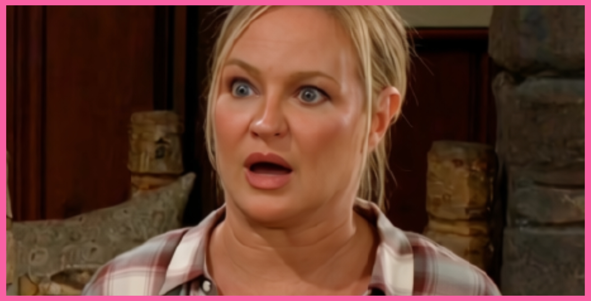 Young and the Restless recap October 14 Sharon.