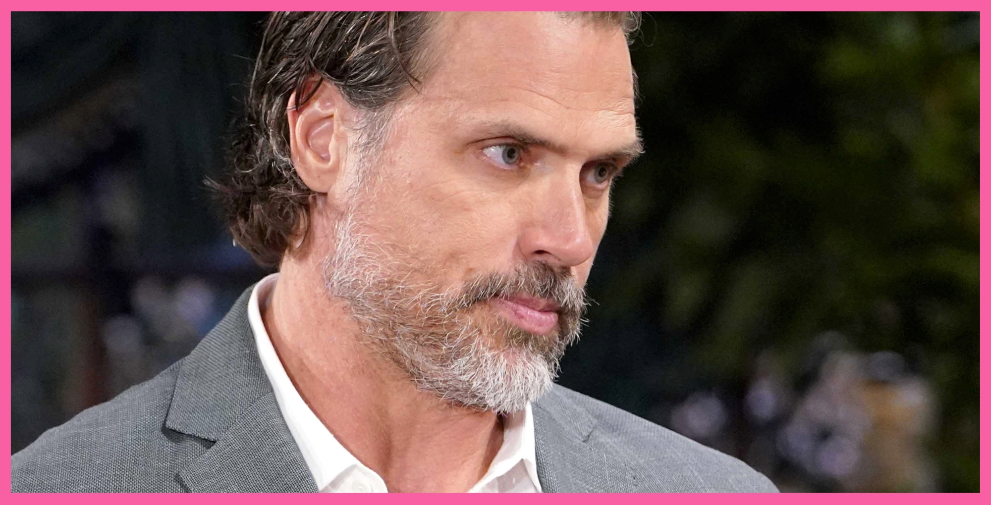 Young and the Restless Spoilers October 28 Nick.