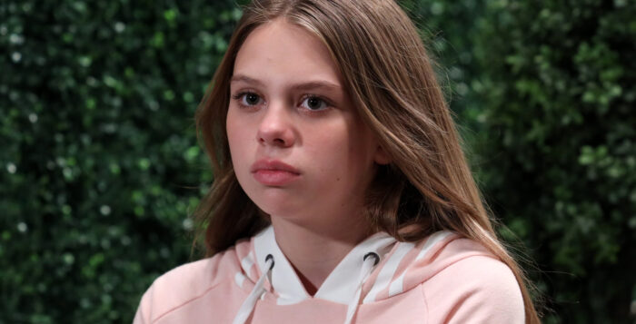 General Hospital Recap: Brainwashed Drew Helps Peter Turn The Tables